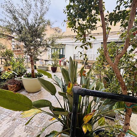Casa Maria Tereza Bed and Breakfast Cospicua Eksteriør billede